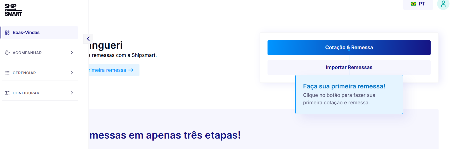 image (7).png