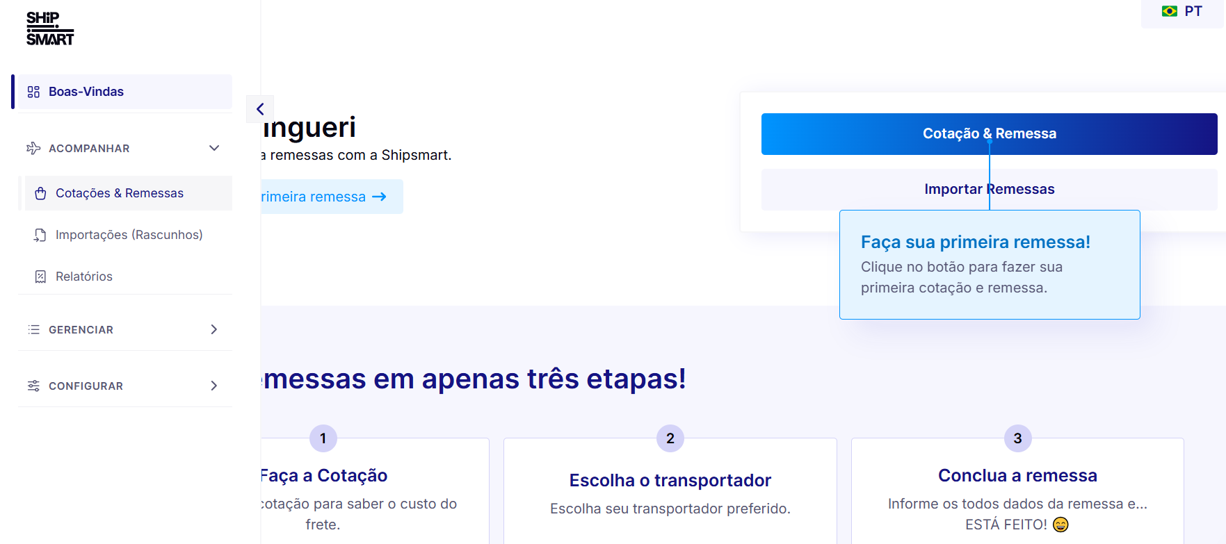 image (8).png