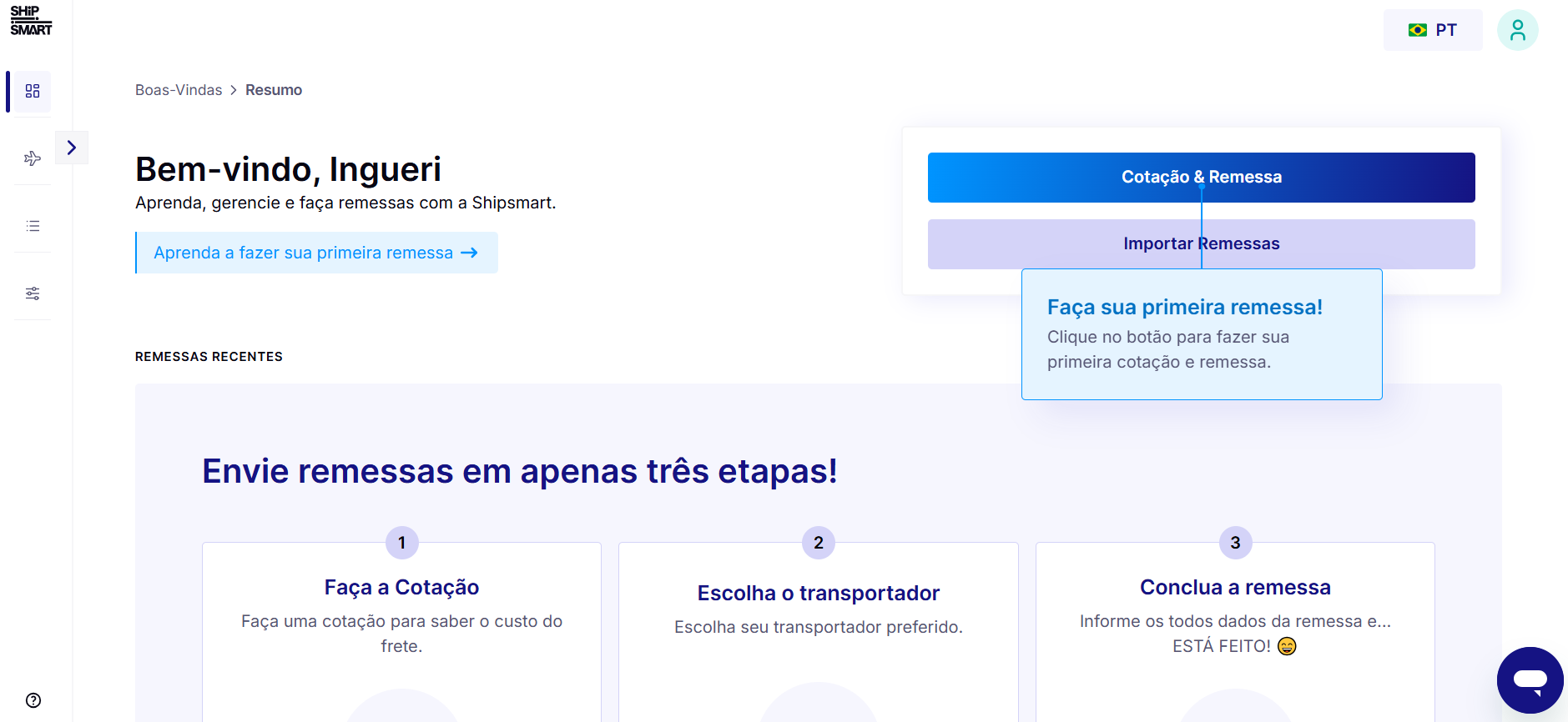 image (9).png