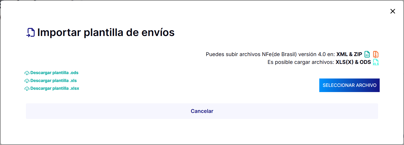 image (10).png
