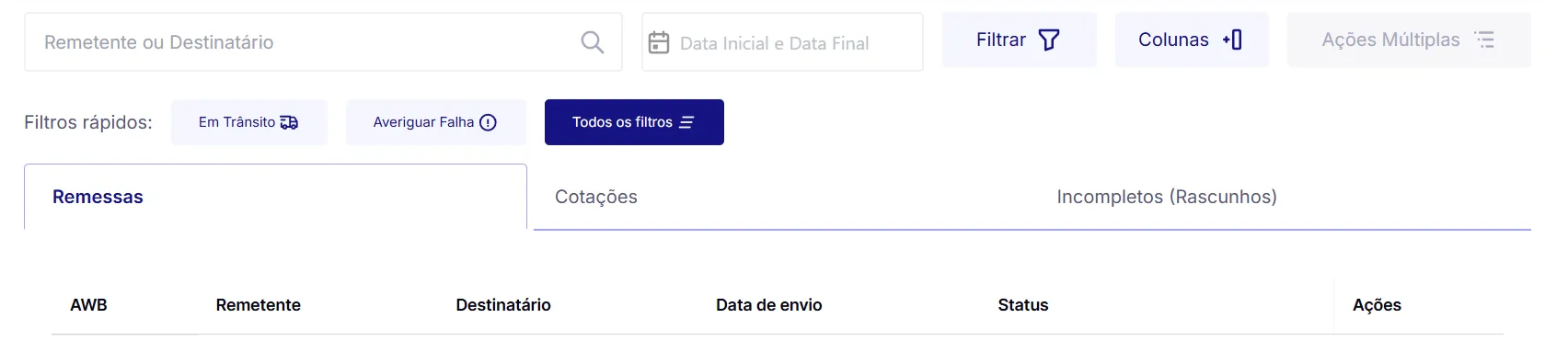 image (8).png