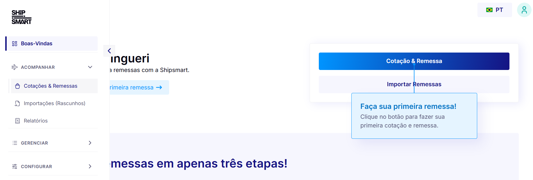 image (7).png