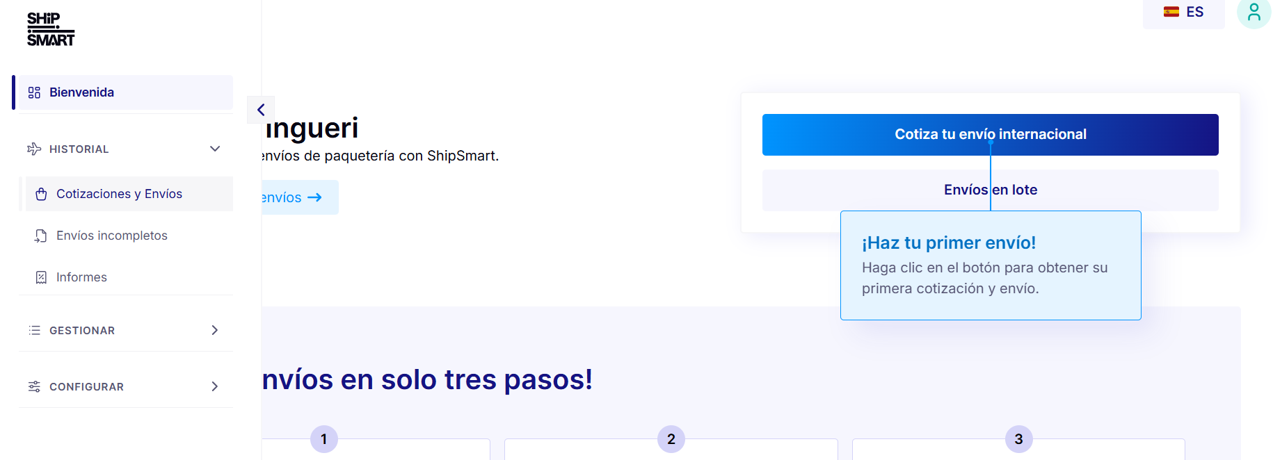 image (7).png