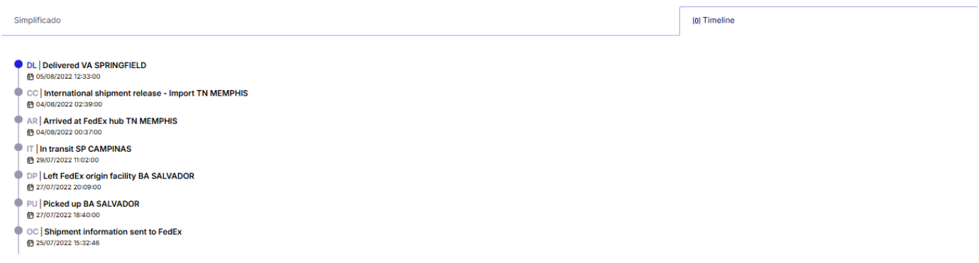 image (8).png