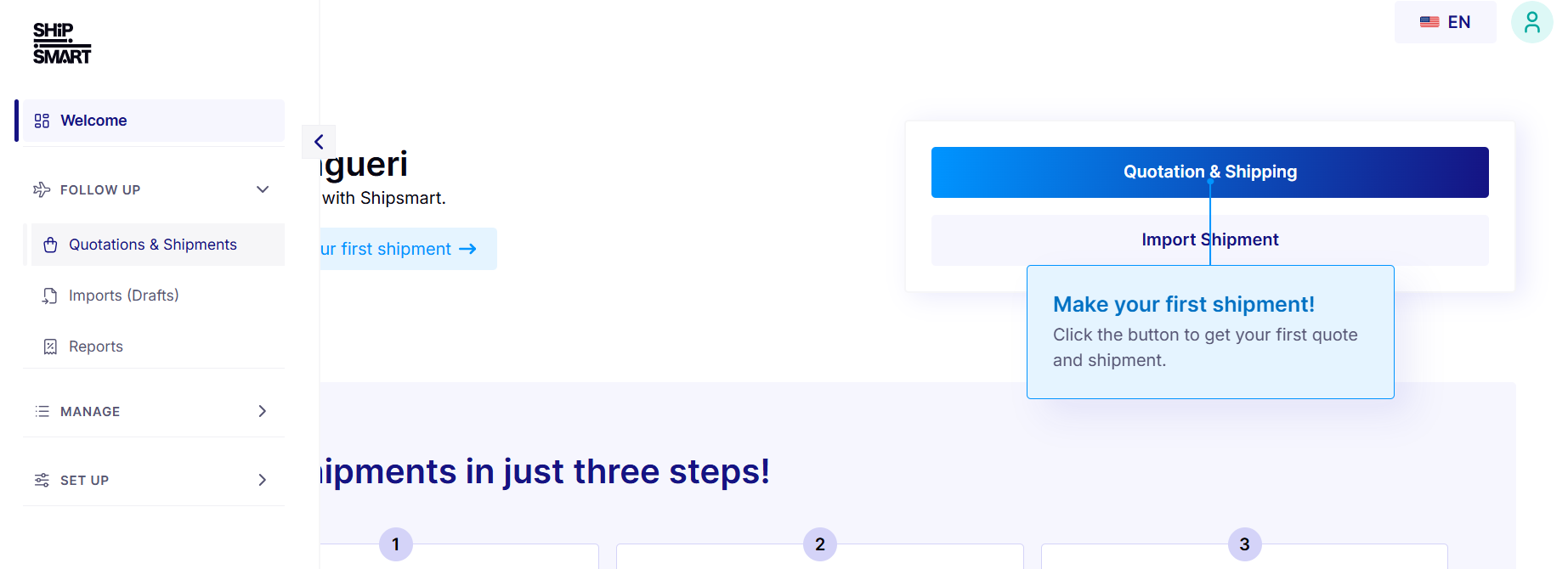 image (9).png