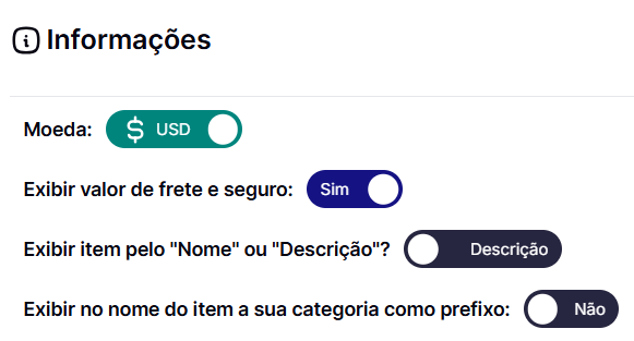 image (13).png