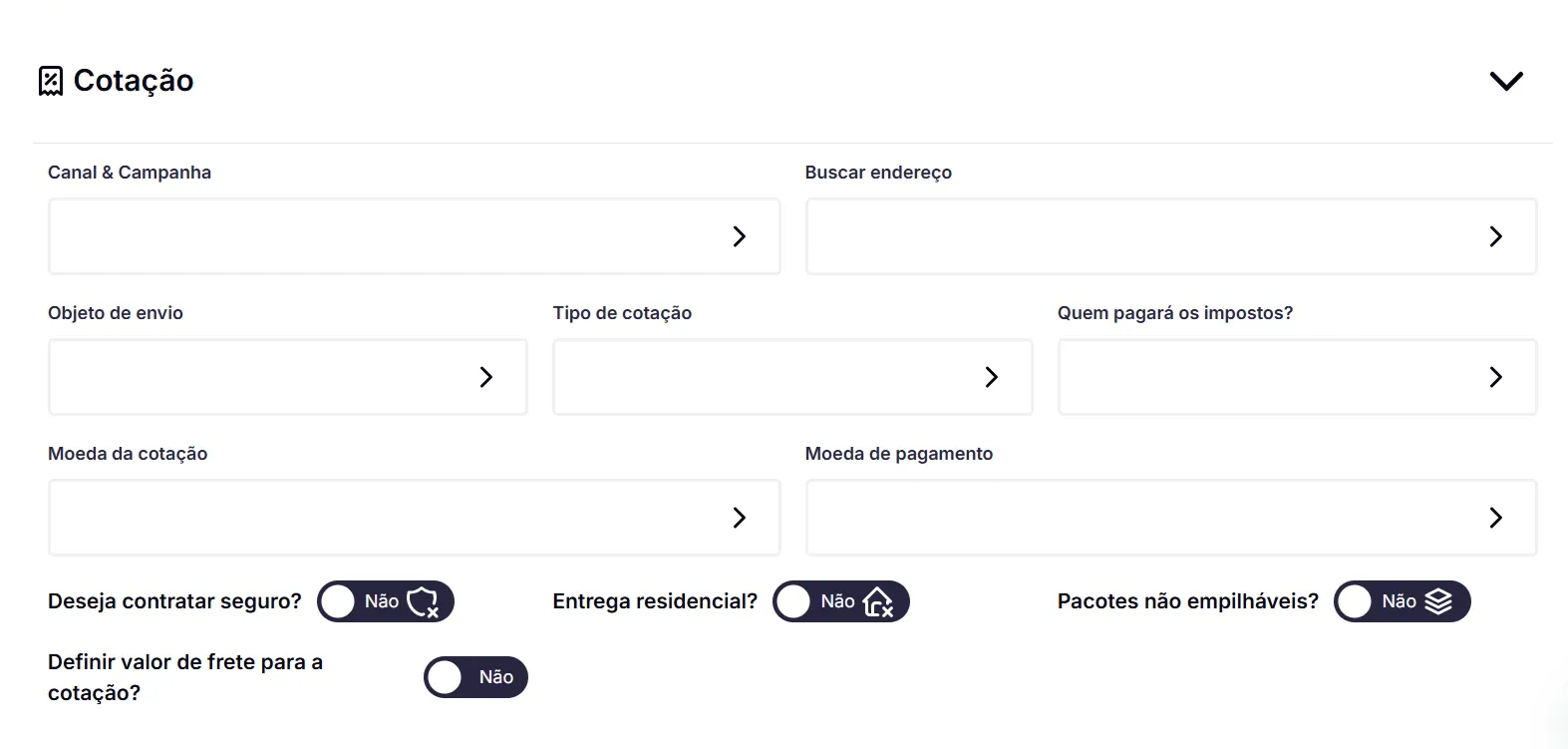 image (6) (1).png
