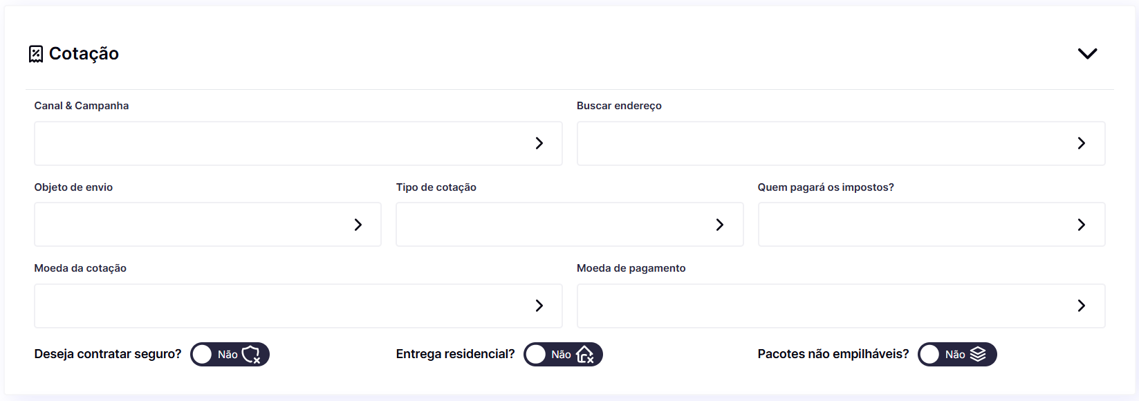 image (9).png