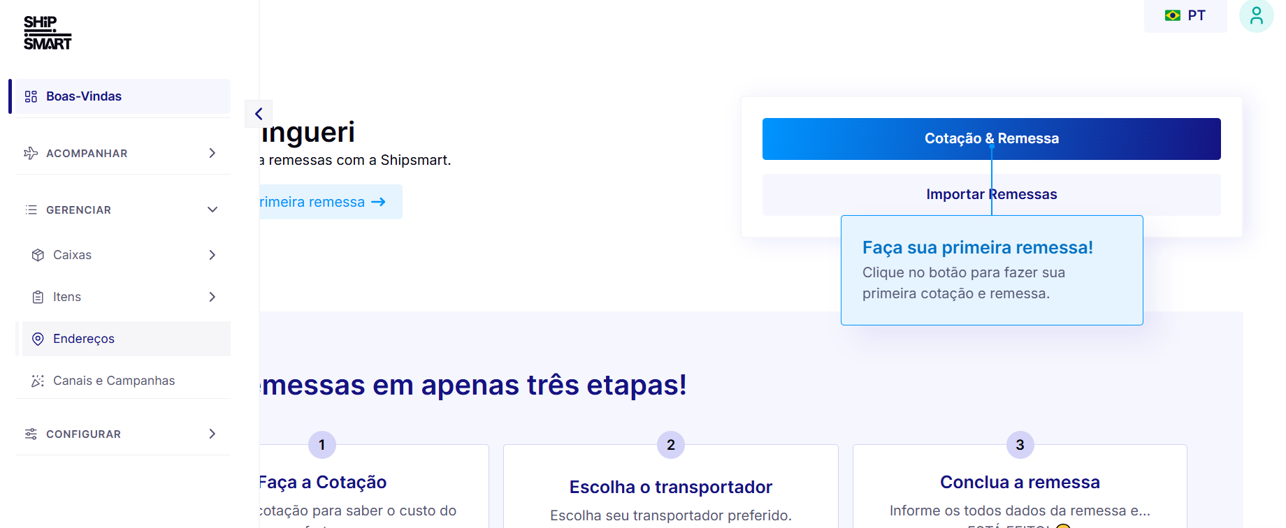 image (14).png