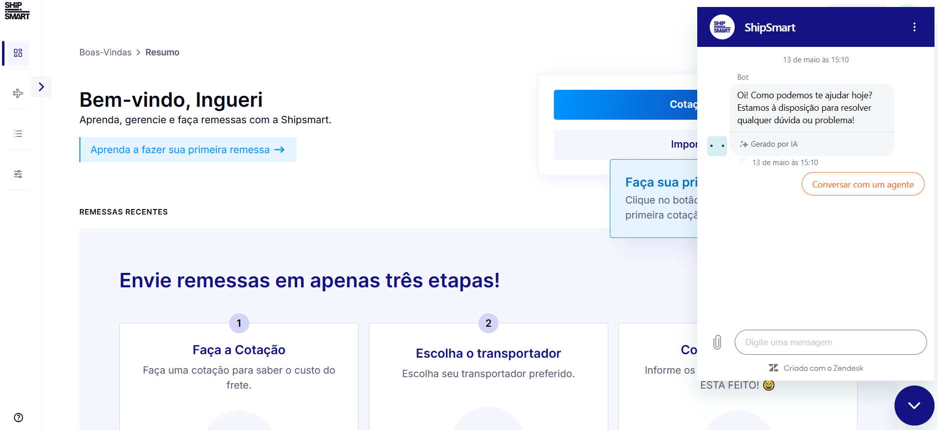 image (19).png